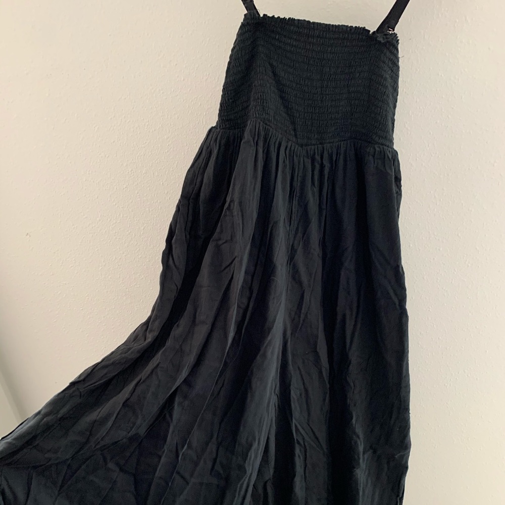 Billabong Romper